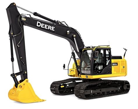 best mid size excavator|best excavator for the money.